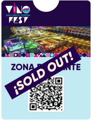 Zona Diamante