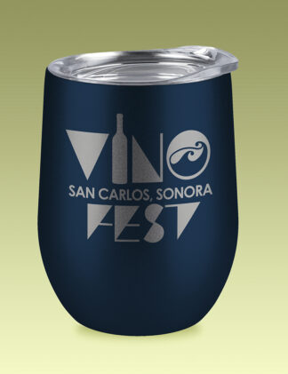 Vaso de Vino 10oz