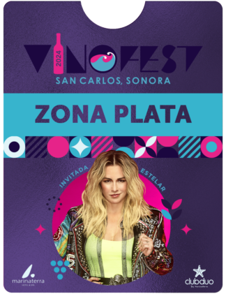 Zona Plata 2024 (copia)