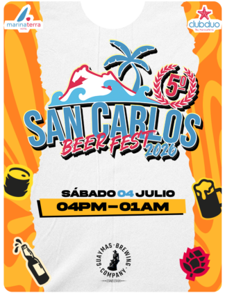 BeerFest 2026